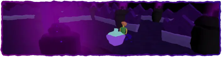 V1.1.2 release banner